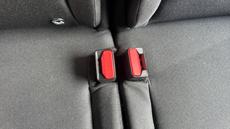 Dacia Jogger 1.0 TCe Essential 5dr Petrol Estate